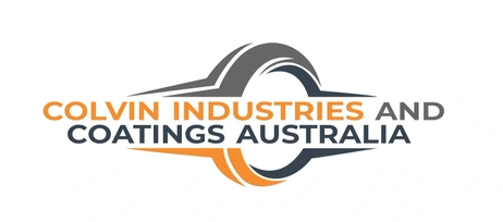 Colvin Industries and Coatings Australia Pty Ltd
