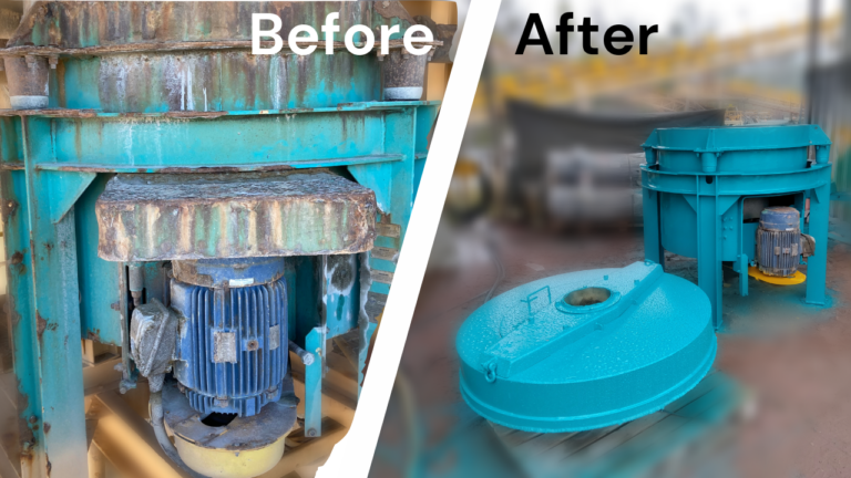 Copy of Copy of Copy of Copy of Copy of White Black Before After Professional Upcycling YouTube Thumbnail